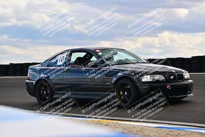 media/Mar-30-2025-Audi Club (Sun) [[b708a45994]]/X group/Session 3 (Turns 5 and 6)/